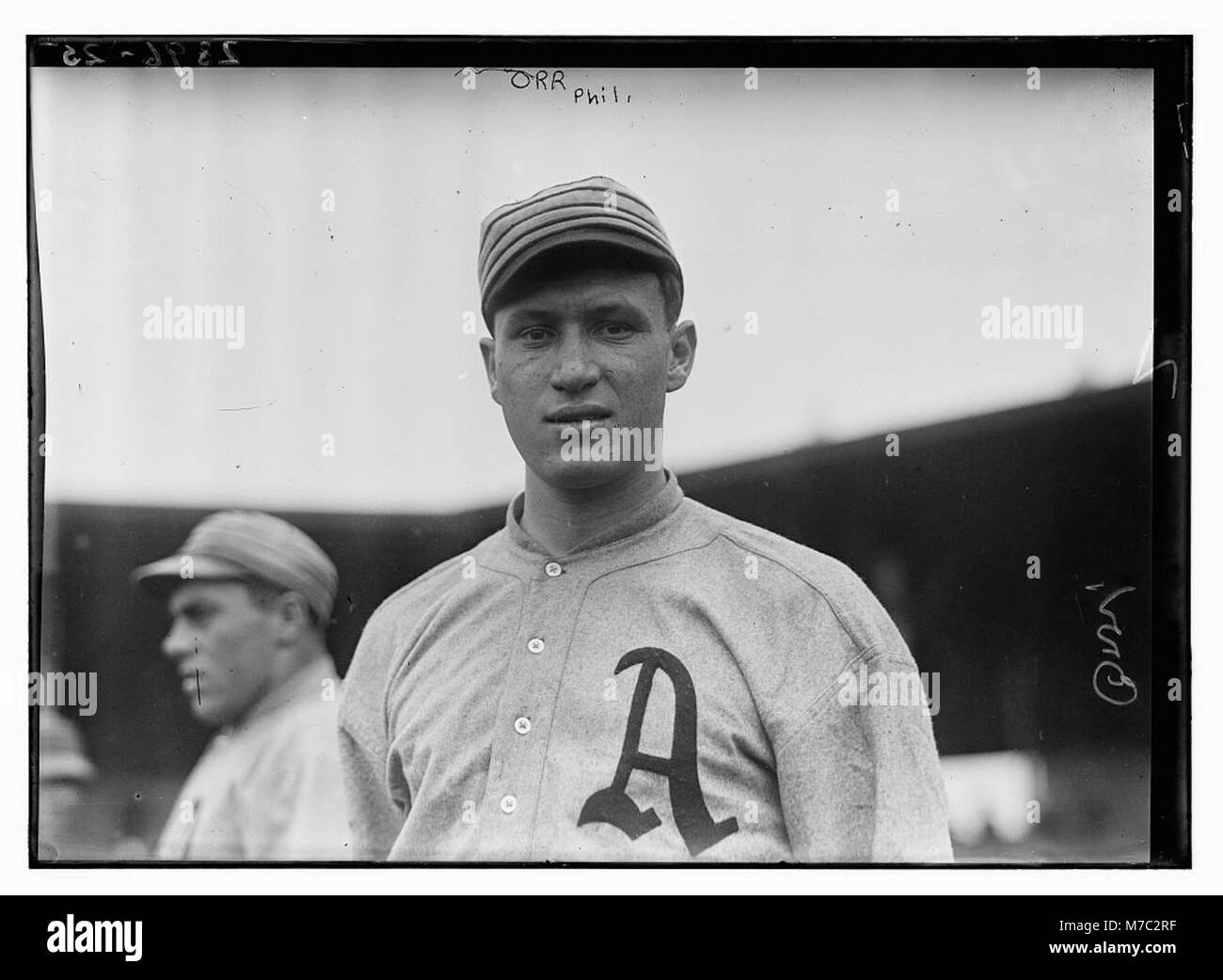 Action shot from baseball hi-res stock photography and images - Alamy