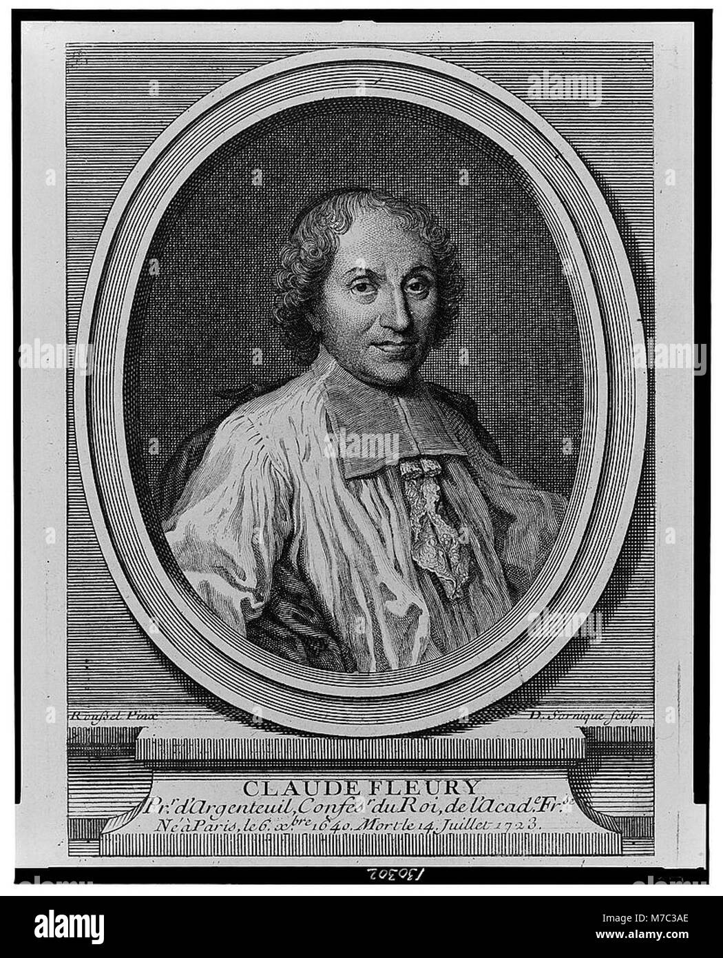 Claude roussel hires stock photography and images Alamy