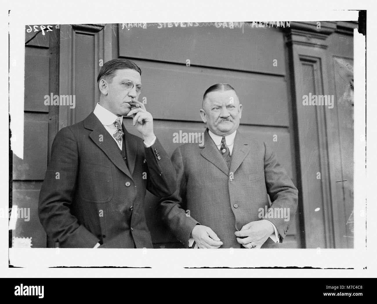 Hod Eller, Cincinnati Reds, 1919 Stock Photo - Alamy