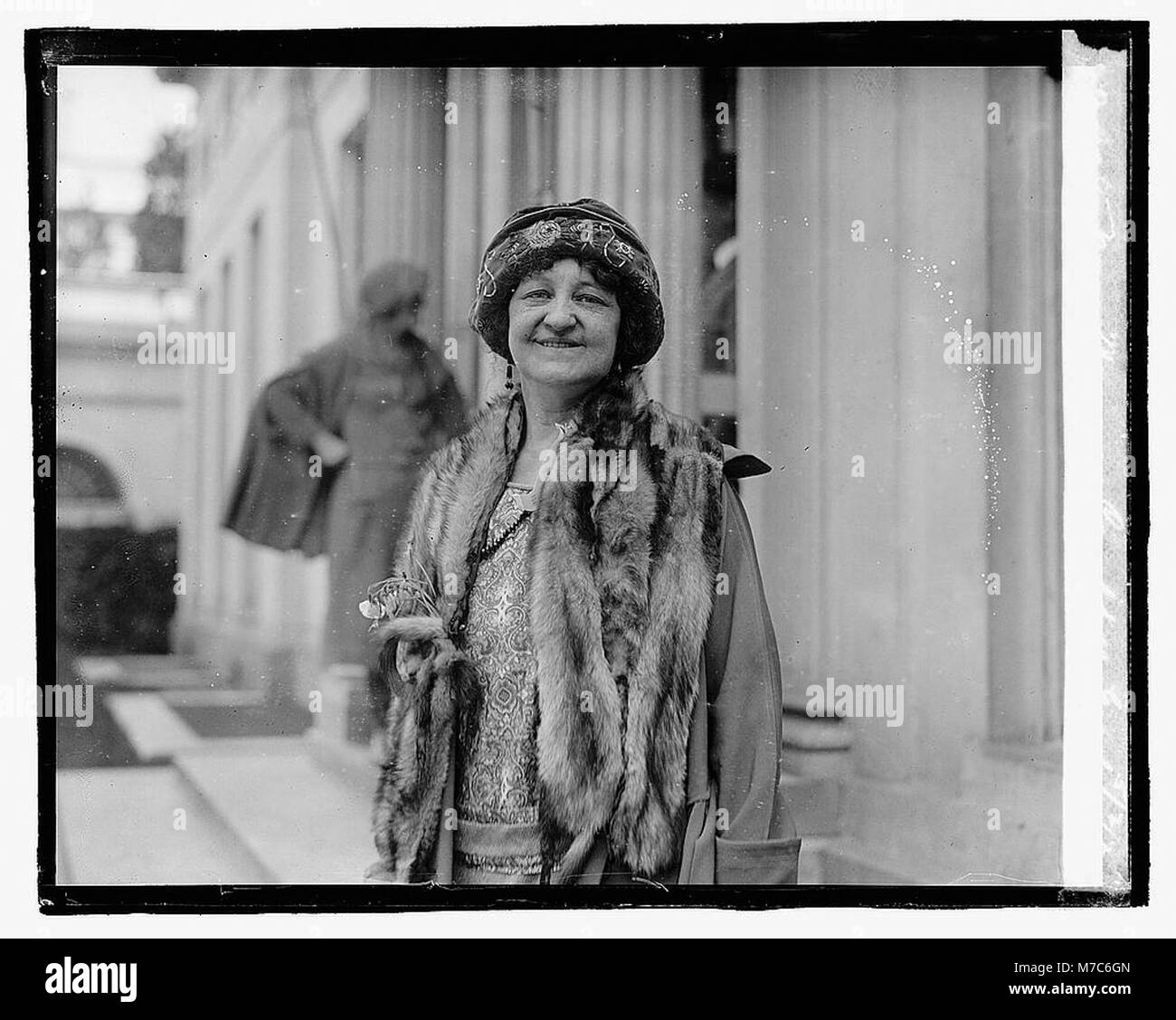 Margaret Campbell Hi-res Stock Photography And Images - Alamy