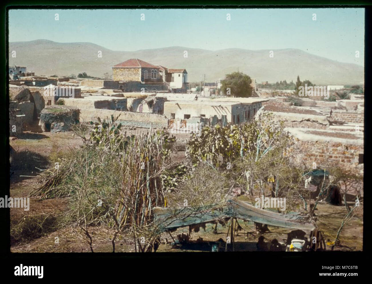 10 loc. Уиллоу смит chanel. Калибратор "и2-26". 10 loc. Калибратор 4220.