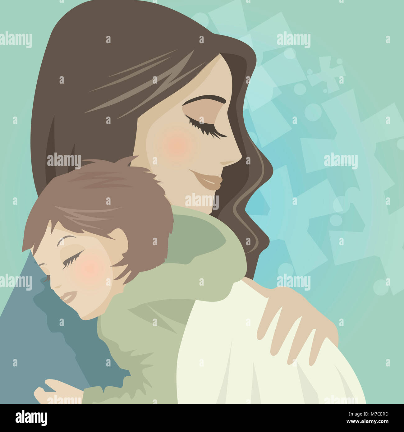 Открыть мать и сын. Мать обнимает дитя. Мать обнимает ребенка. Объятия мамы и ребенка. Мама обнимает сына.