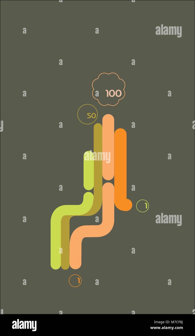 Bubbles releasing from pipes Stock Photo Alamy