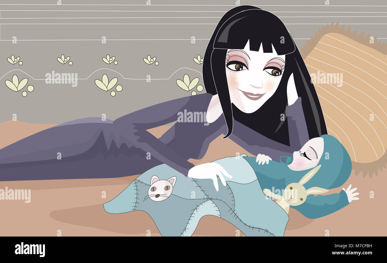 Mother hole. Presse. Братья гримм госпожа метелица. Бабушка метелица братья гримм. Переходник rca папа папа.