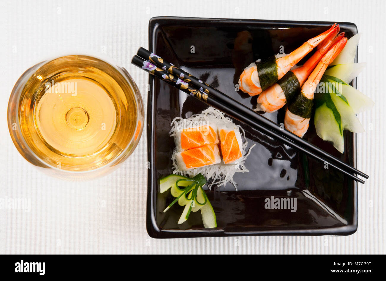 Sesame seed oil hires stock photography and images Alamy