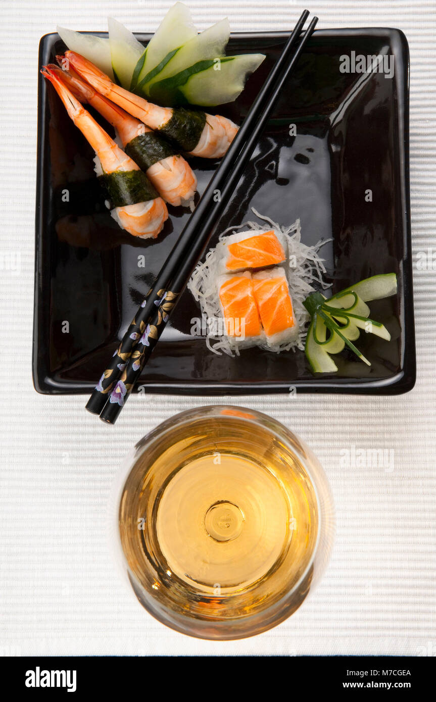 Sesame seed oil hires stock photography and images Alamy