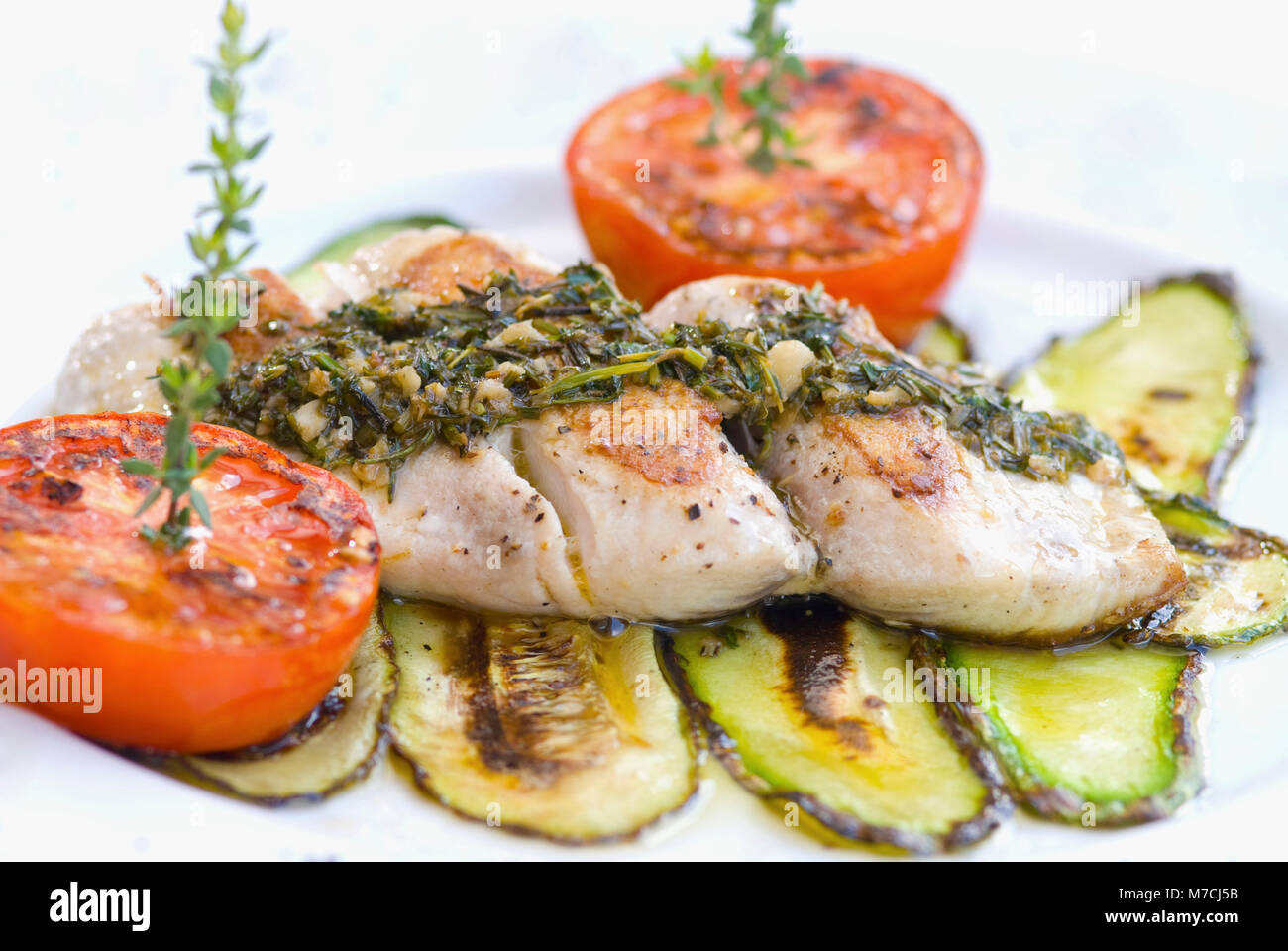 Cross section zucchini hires stock photography and images Alamy