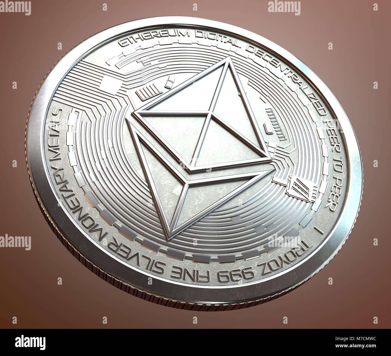 It's All About Primebit Profit