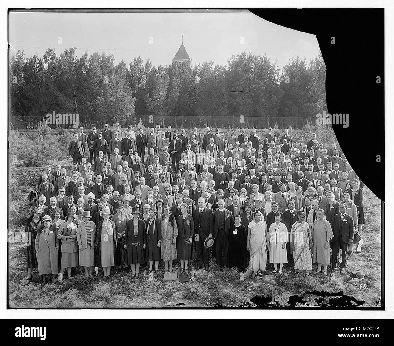 Worldwide missionary movement hi-res stock photography and images - Alamy