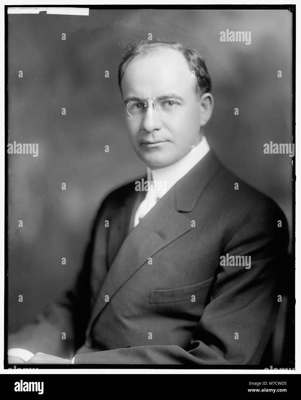 William eynon hires stock photography and images Alamy