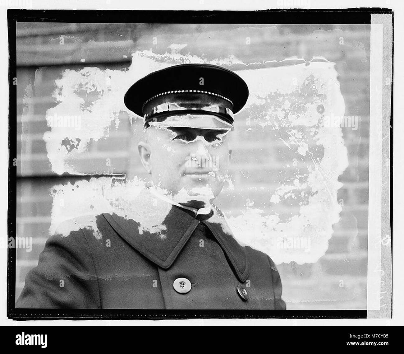 Francis h Black and White Stock Photos & Images - Alamy