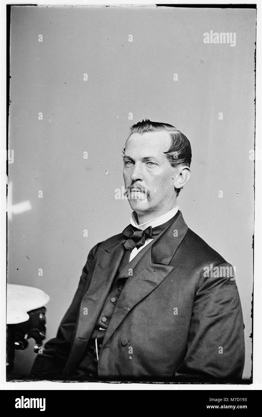 Michael corcoran hi-res stock photography and images - Alamy