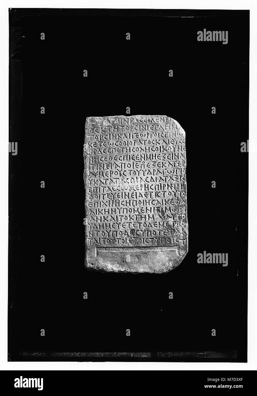 Inscription example Black and White Stock Photos & Images - Alamy