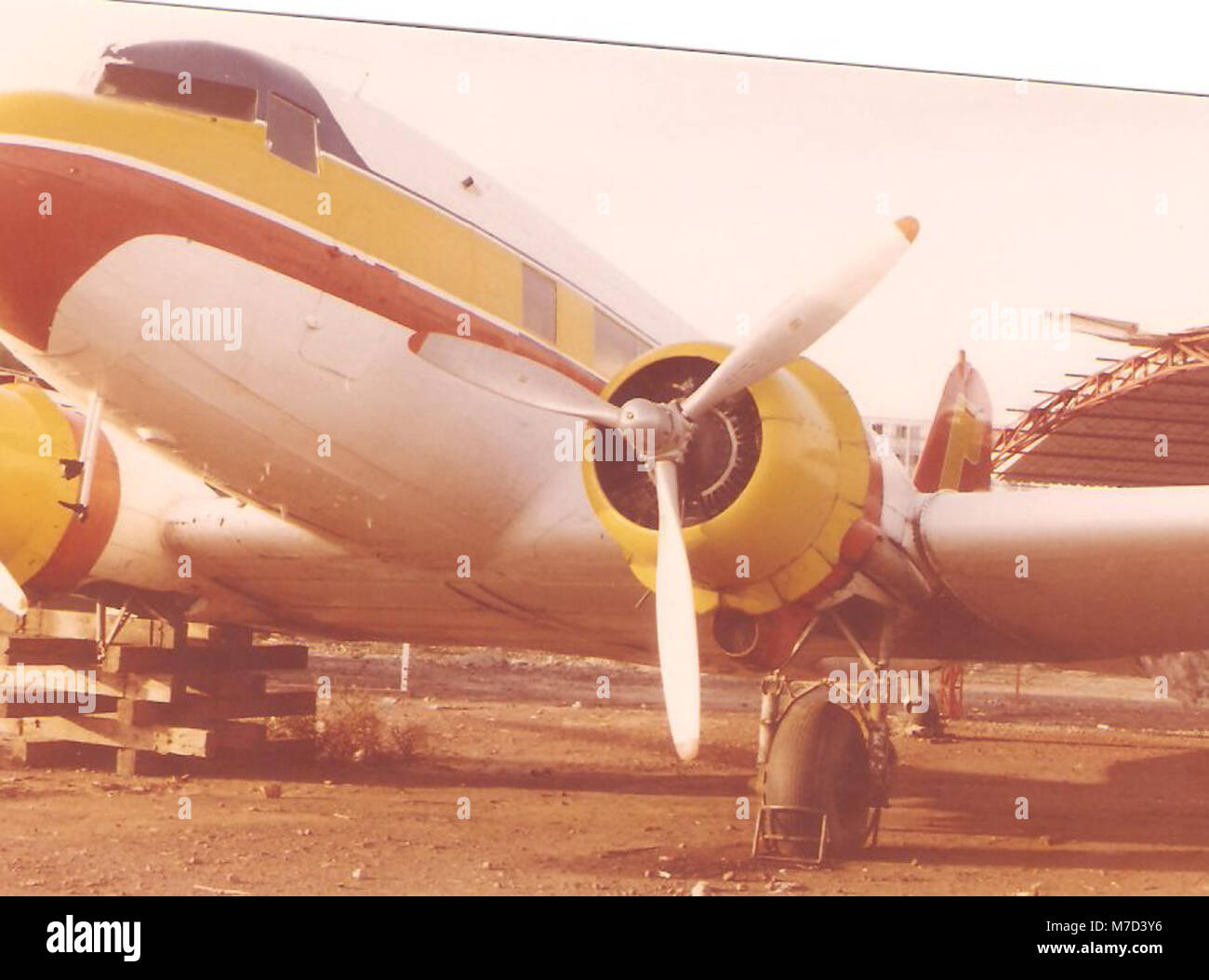 Photograph of distinguished personalities from the University of Oaxaca ...