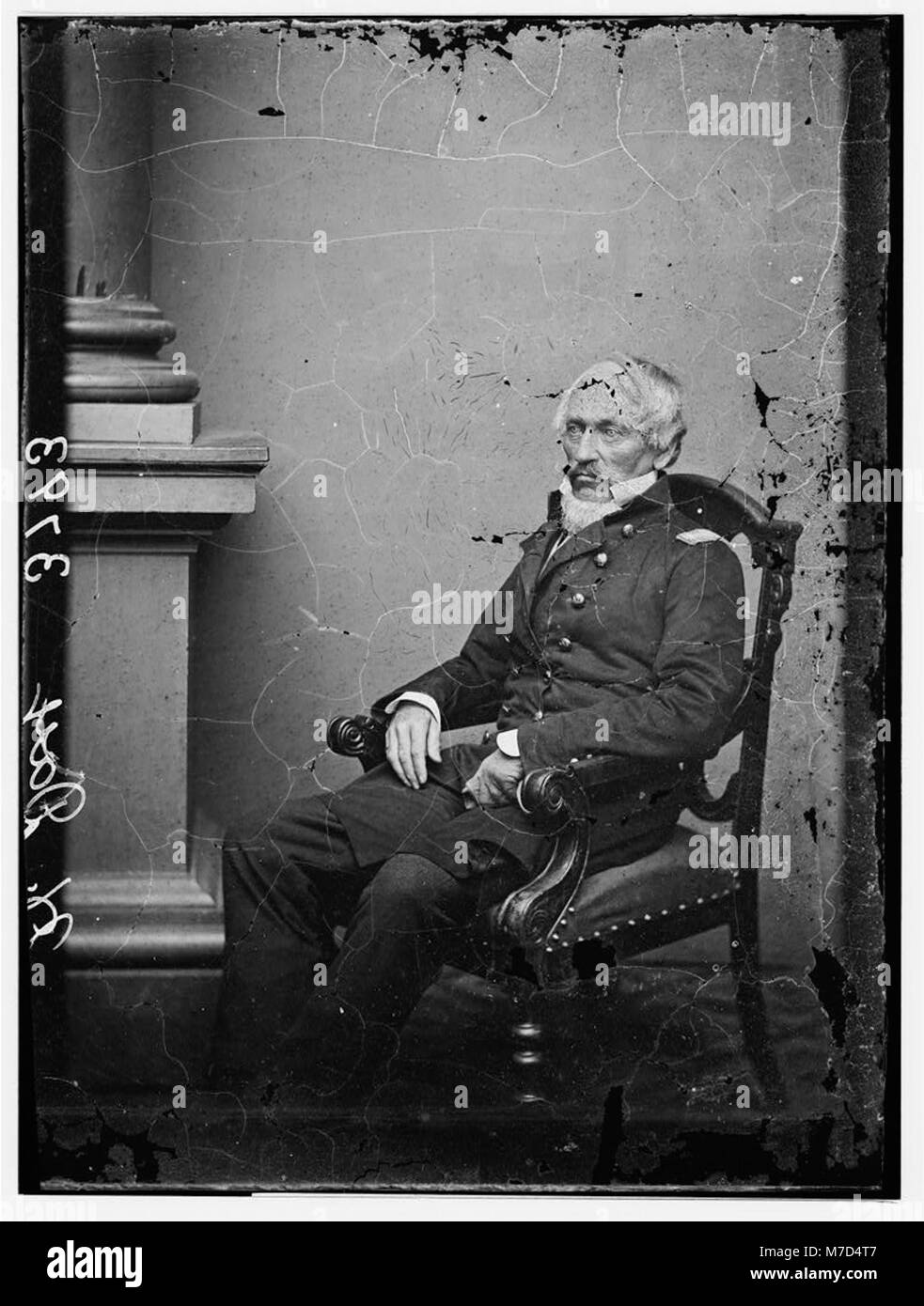 H. Day LOC cwpb.06687 Stock Photo Alamy