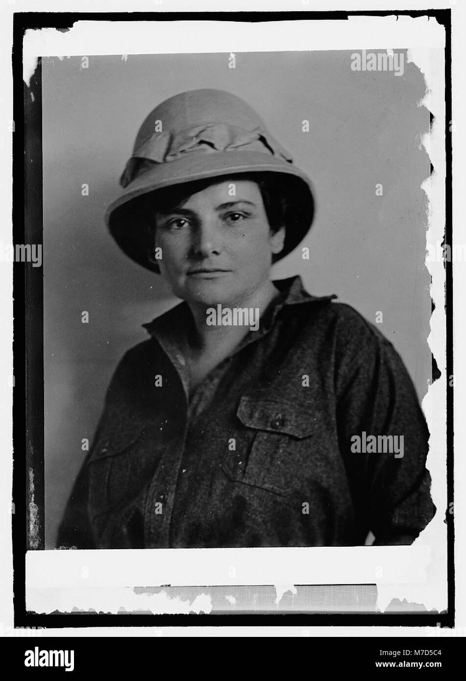 Harriet adams hires stock photography and images Alamy