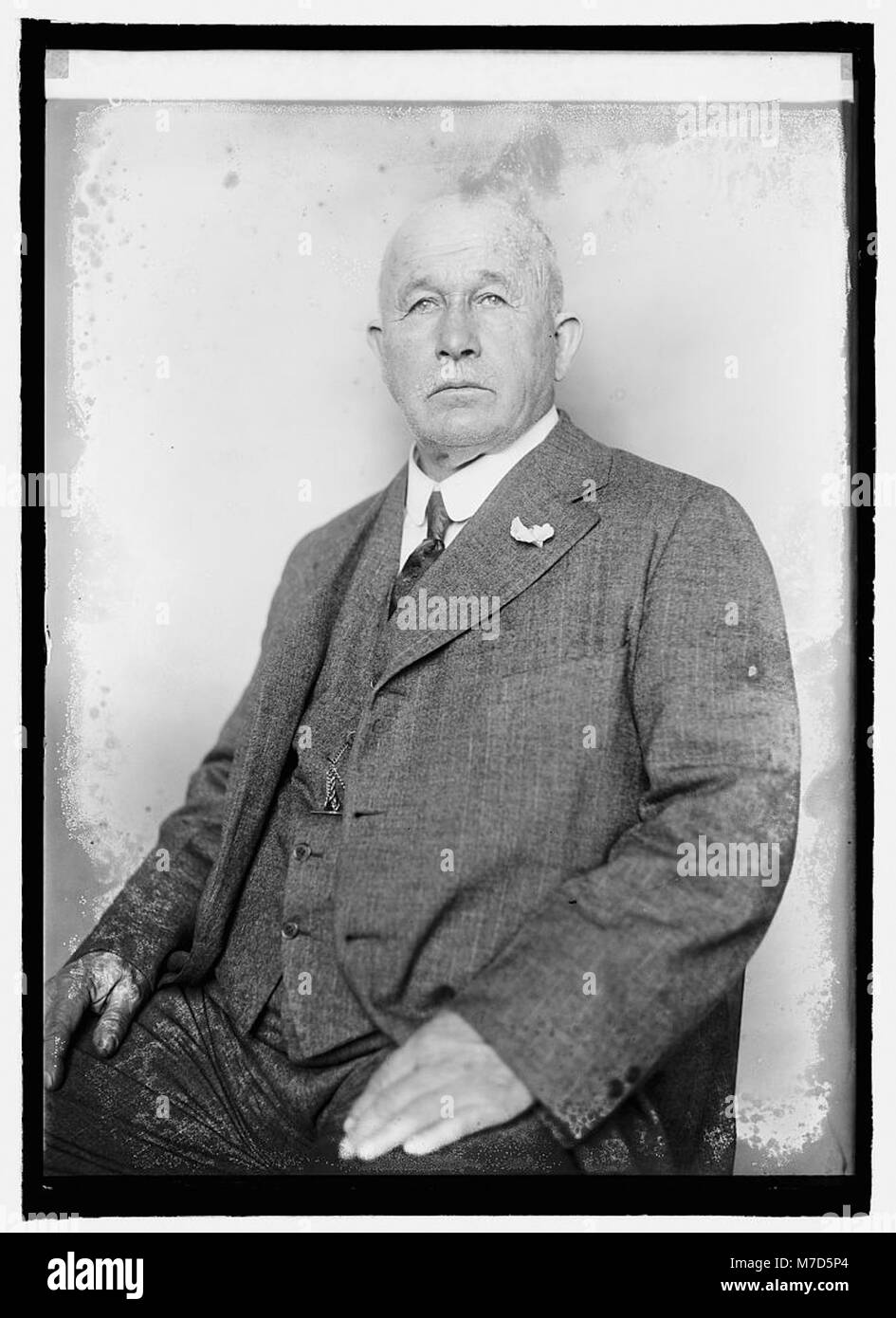 Hays b white hires stock photography and images Alamy