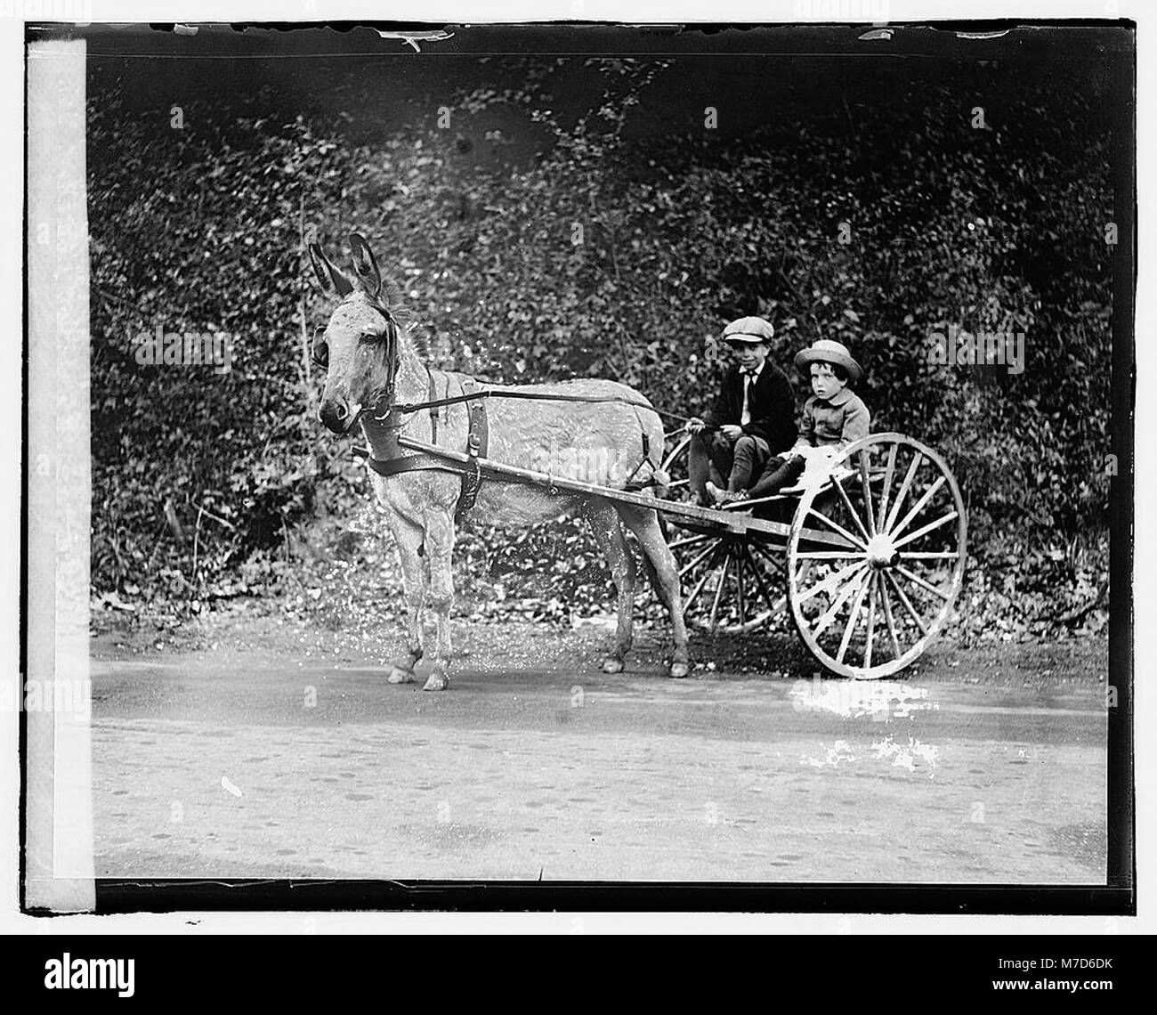 Rockville Black and White Stock Photos & Images Alamy