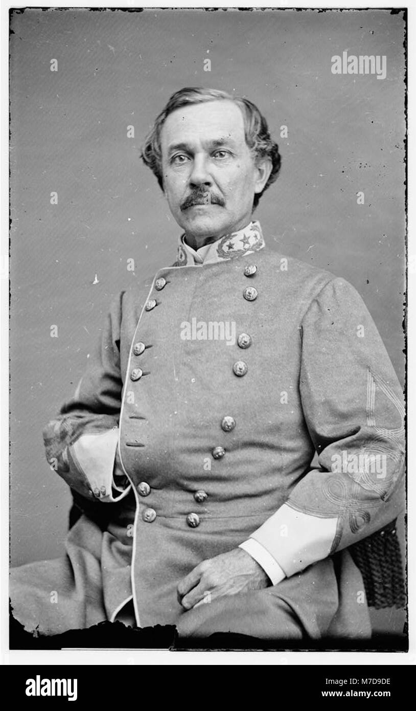 Joseph reid hi-res stock photography and images - Alamy