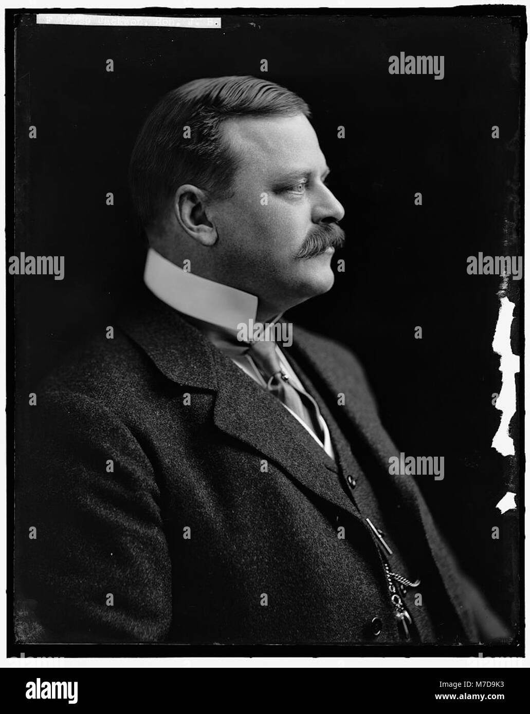 Jackson b Black and White Stock Photos & Images Alamy