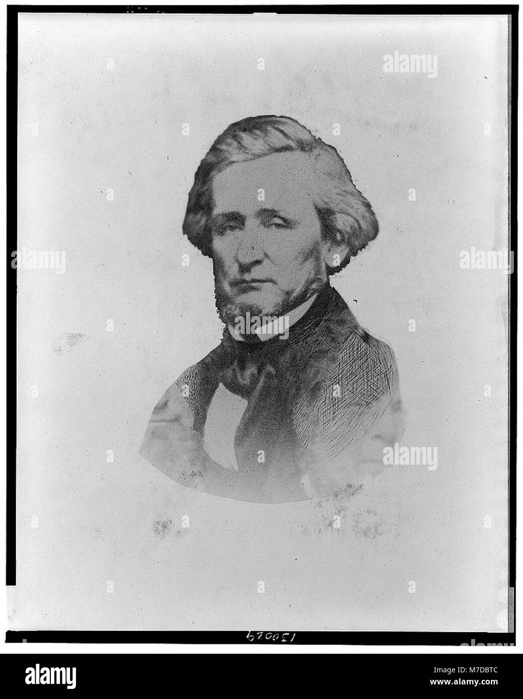 Б томпсон. Б томпсон. Томпсон голос прошлого. Дэвид мирман. Б томпсон.