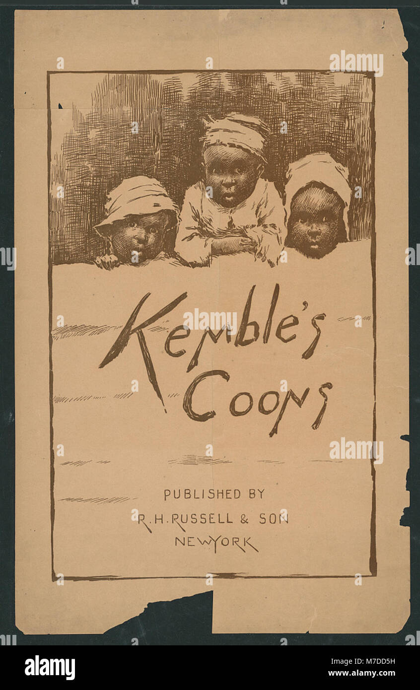 Kembles hi-res stock photography and images - Alamy