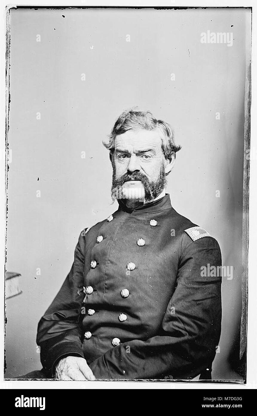 124th new york infantry hi-res stock photography and images - Alamy