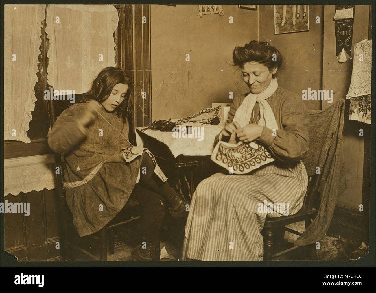 Side n hires stock photography and images Alamy