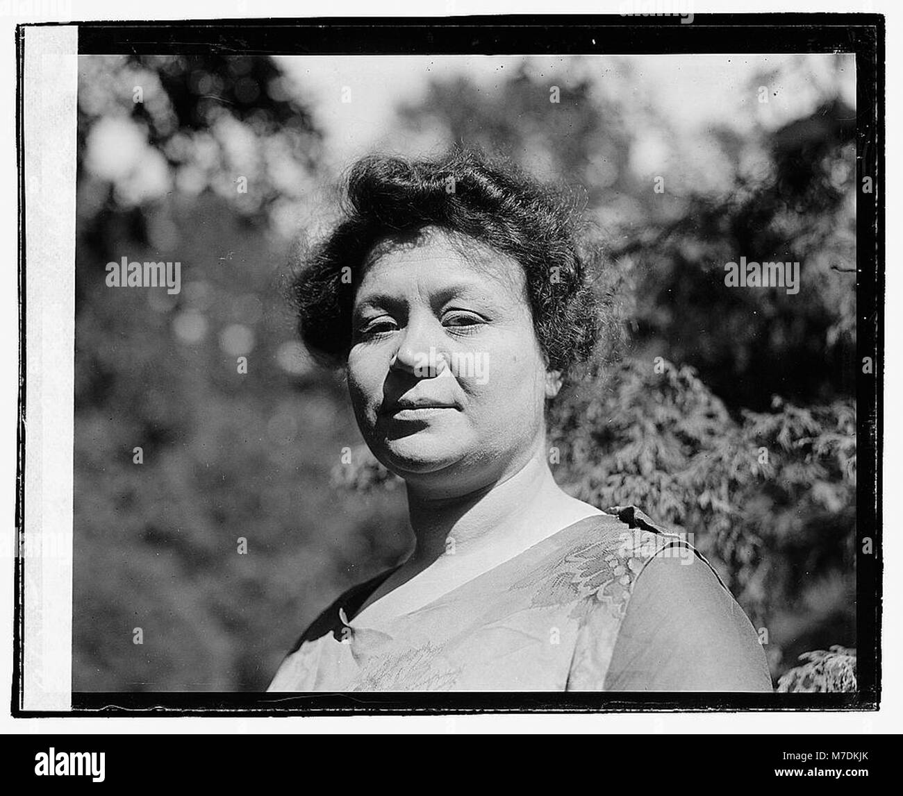 Agnes wilson hi-res stock photography and images - Alamy