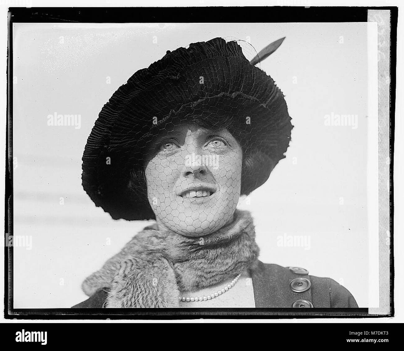 Miss milliken hires stock photography and images Alamy