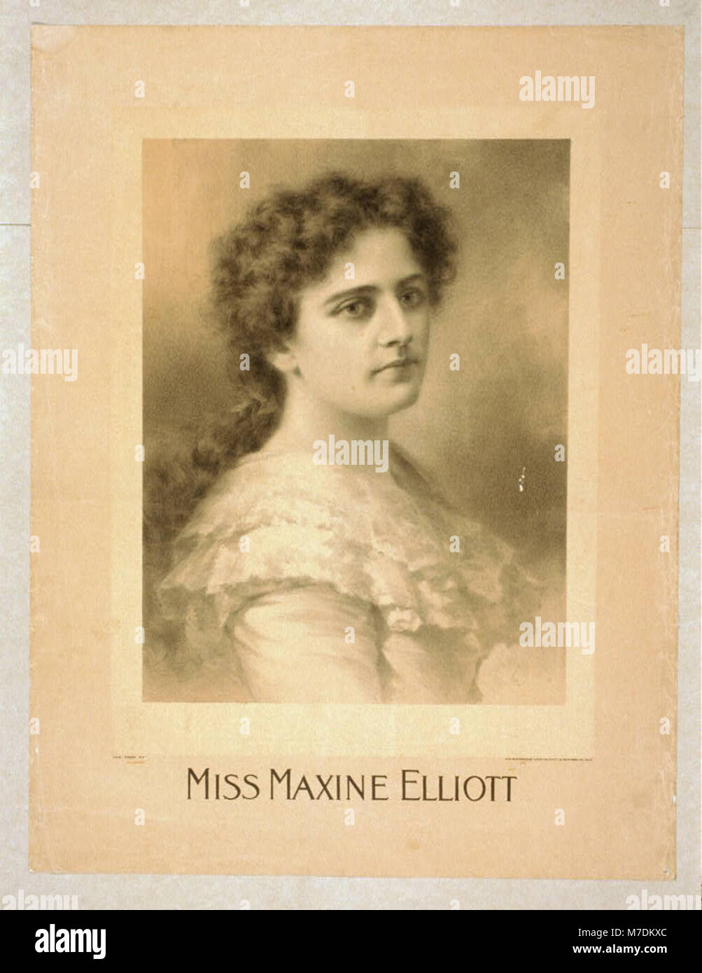 Renee Sands picture Marisa Merlini (1923?008) images