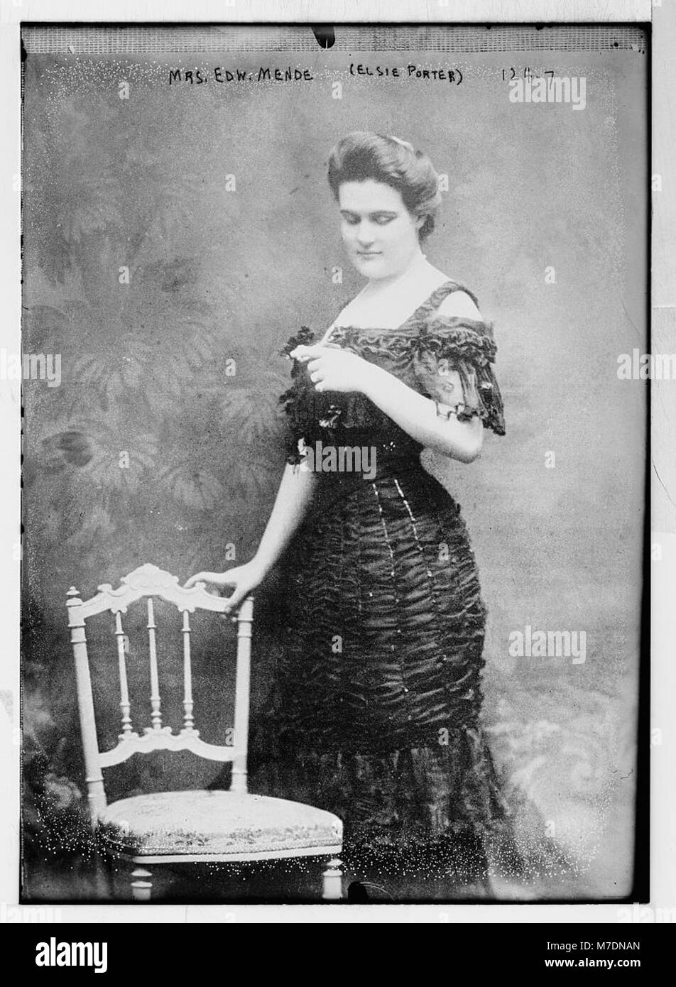 Elsie Wagstaff Elsie Wagstaff new picture Elsie Wagstaff Elsie Wagstaff new photo
