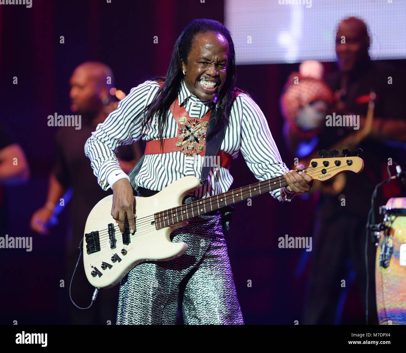verdine white earth stock photos verdine white of verdine white earth stock photos verdine white of