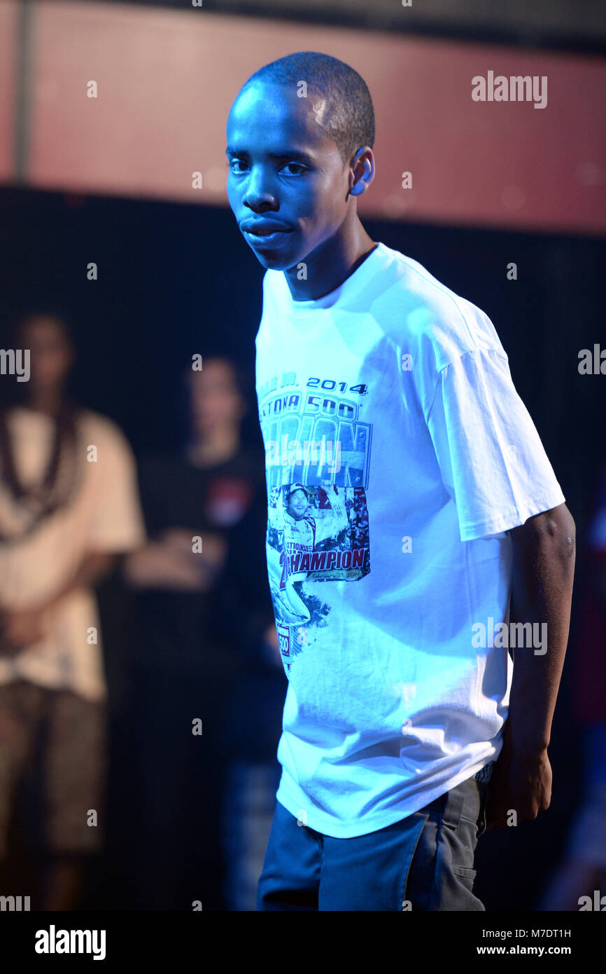 Thebe earl sweatshirt new arrivals