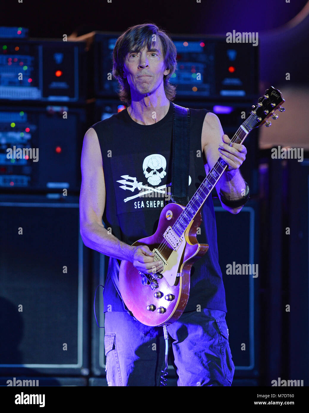 Tom scholz hi-res stock photography and images - Alamy