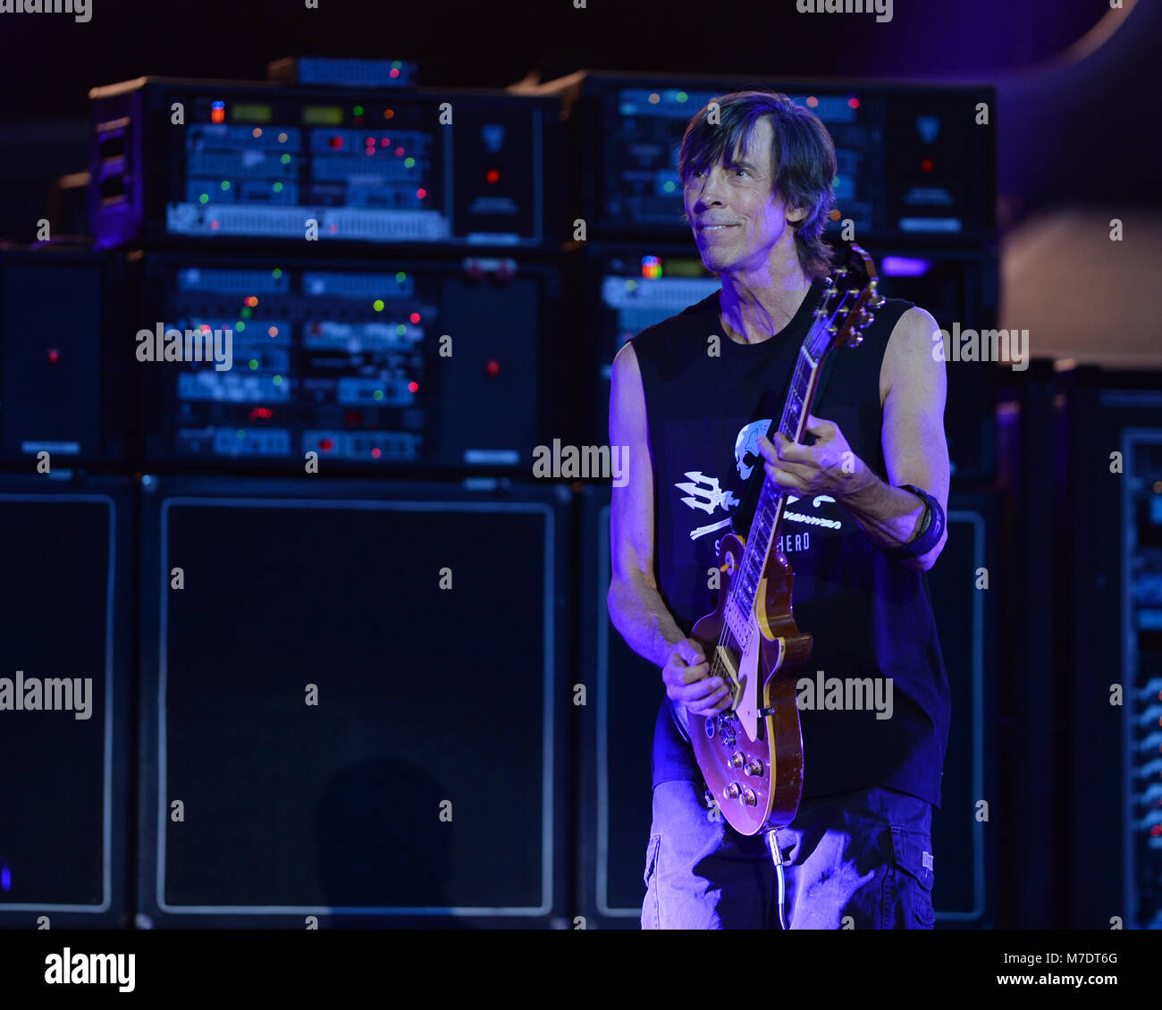 Tom scholz hi-res stock photography and images - Alamy