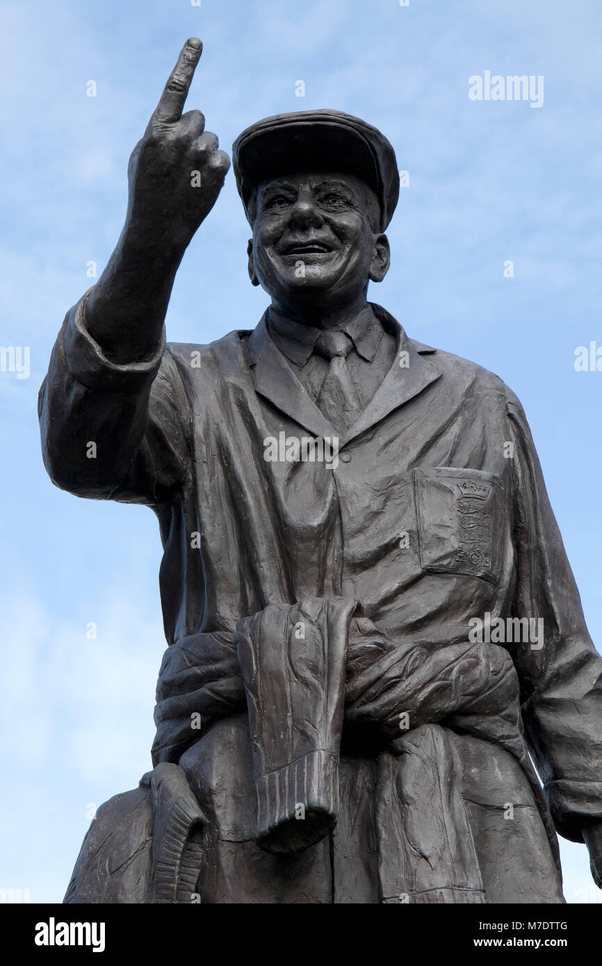 Sculptor graham ibbeson hires stock photography and images Alamy