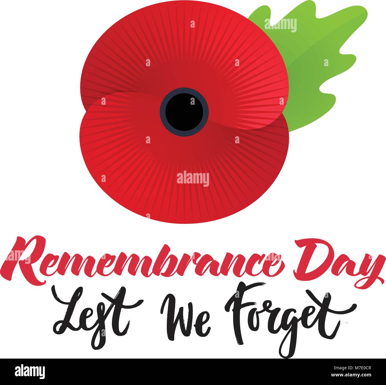Remembrance Day 2024 Poster Design Rea Leland