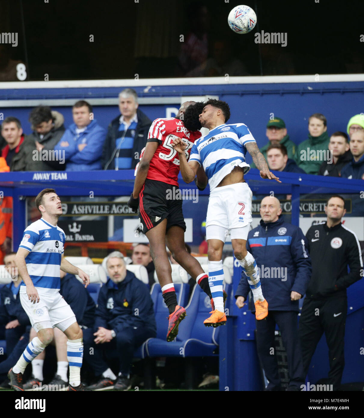 Furlong Road High Resolution Stock Photography and Images Alamy
