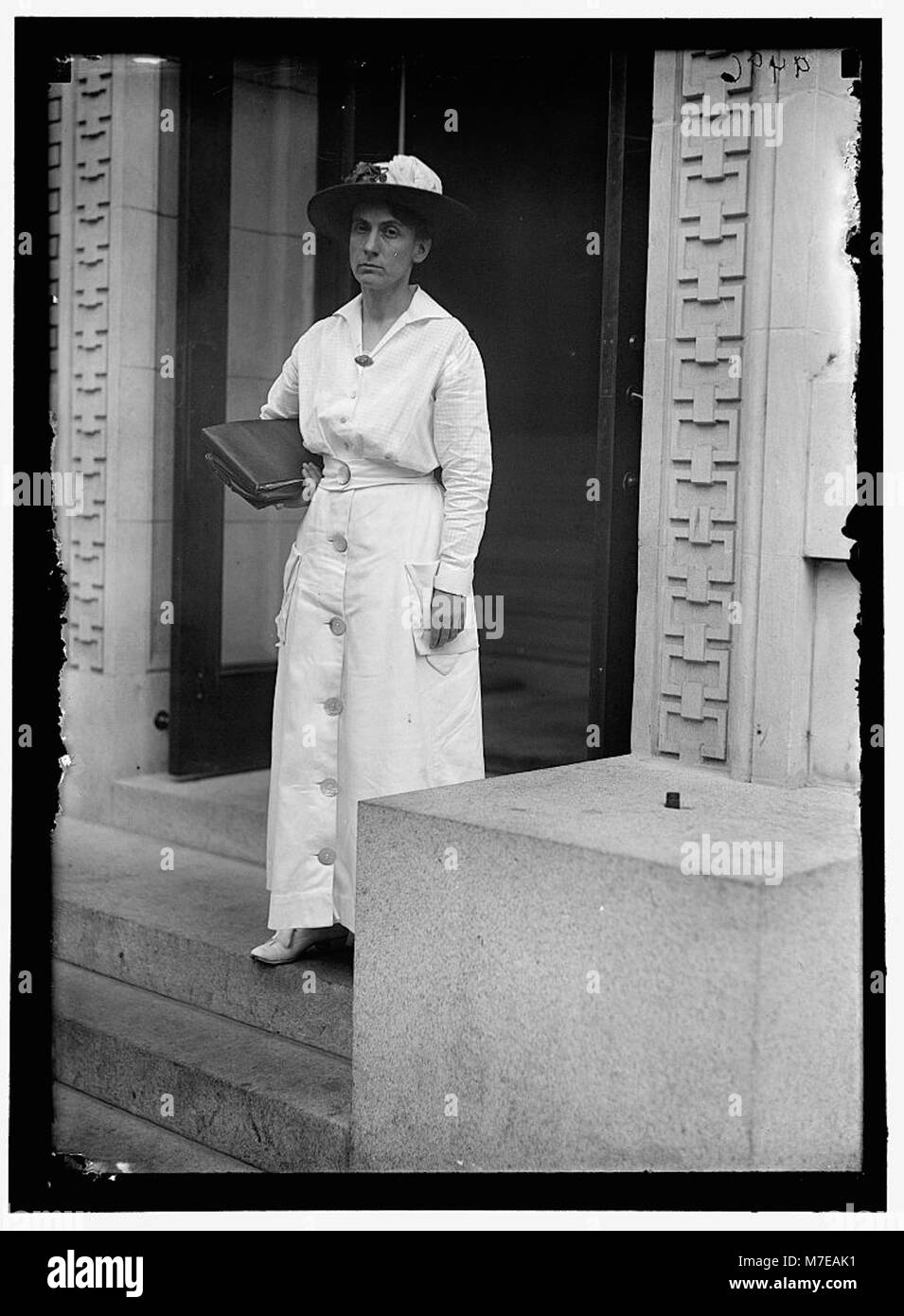 This is a generic image with