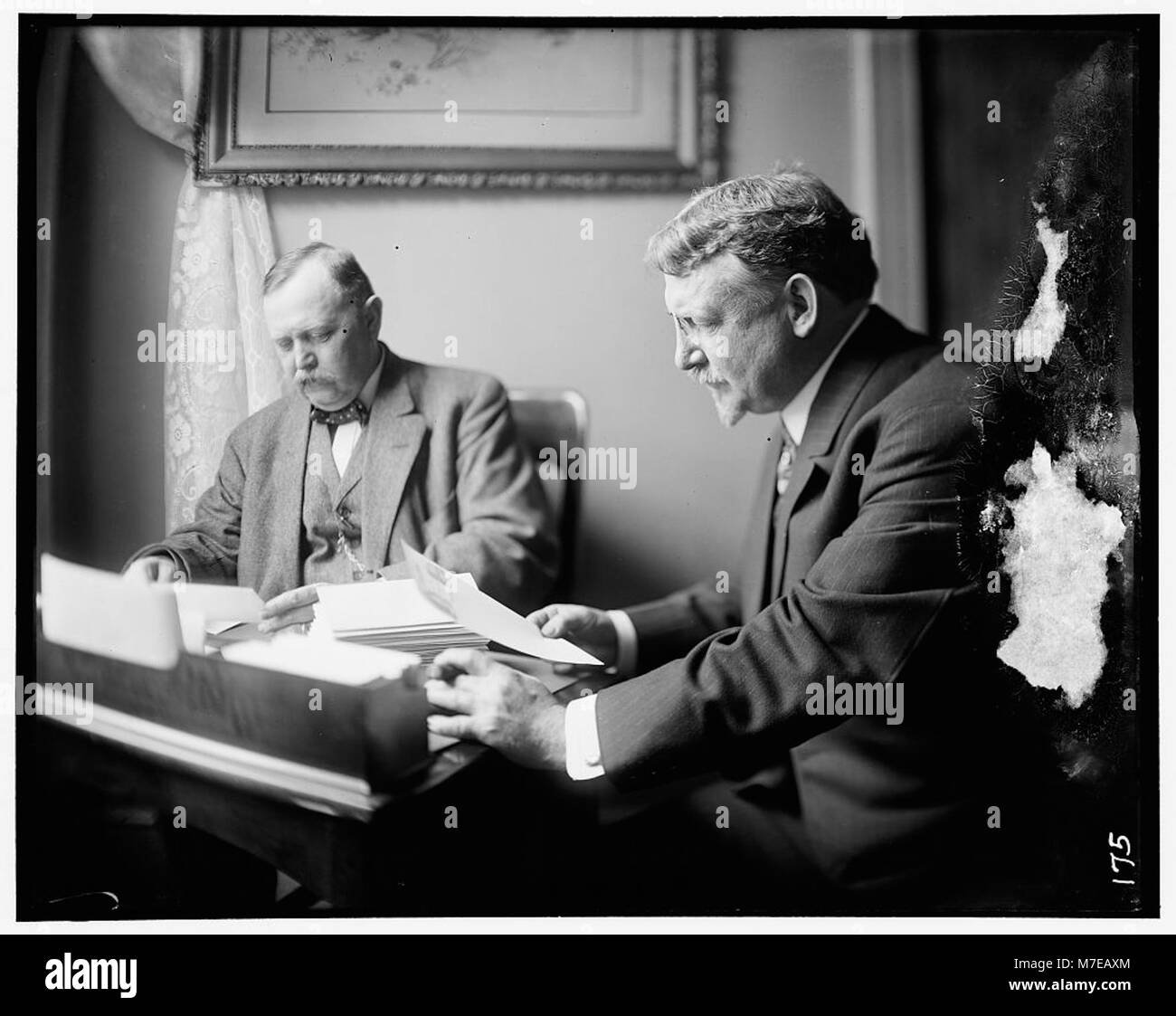 This image is uncaptioned, lacking specific context or description. It ...