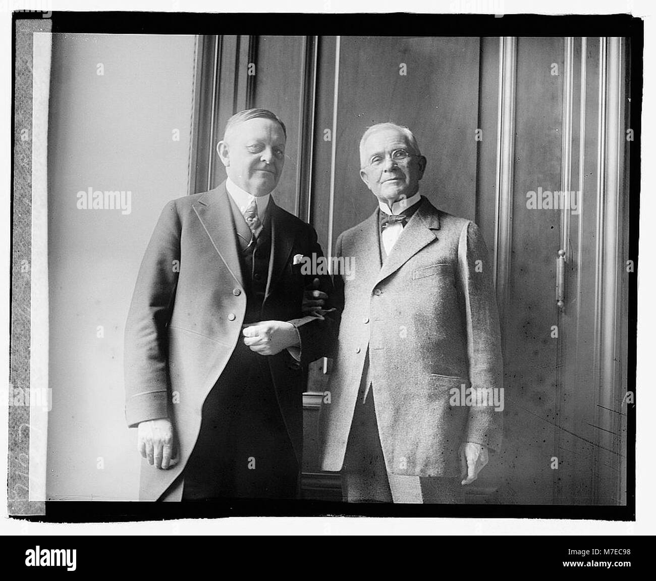 B b comer hires stock photography and images Alamy