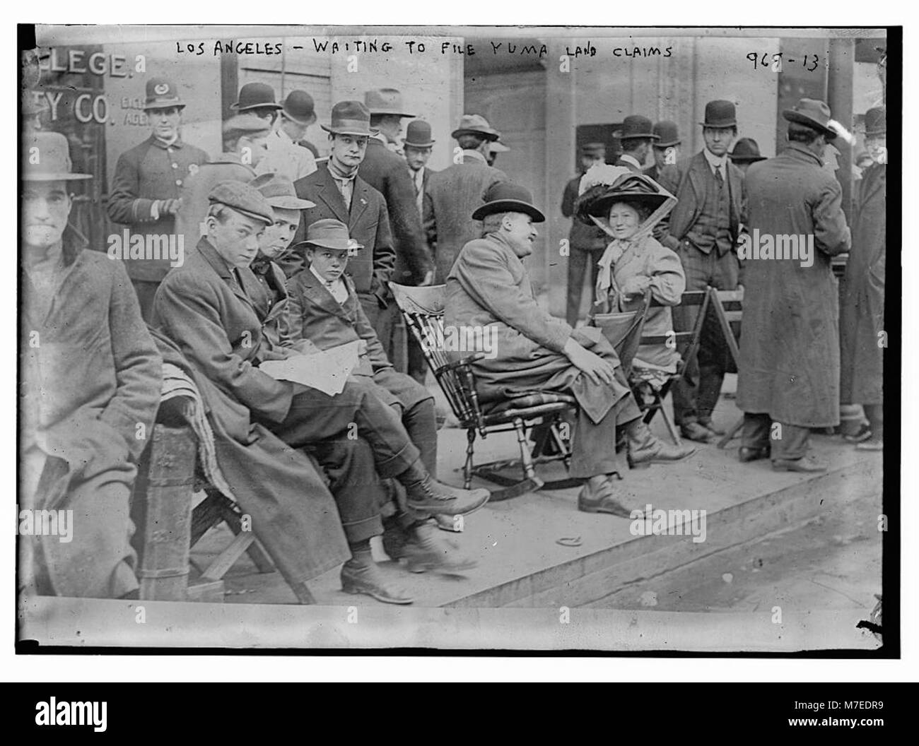 Afrikaner weerstandsbeweging hi-res stock photography and images - Alamy