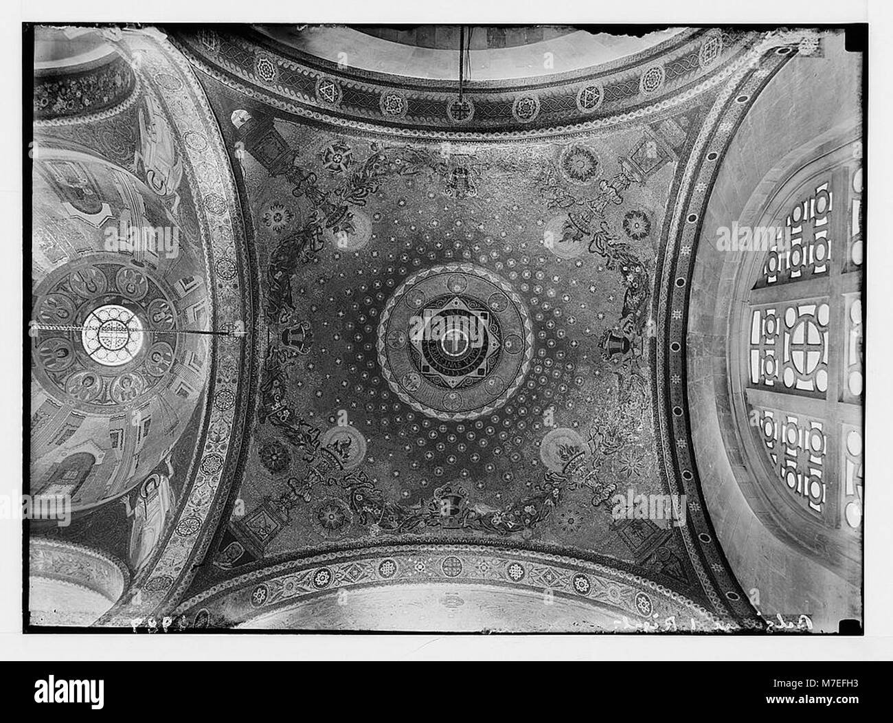 02544 hires stock photography and images Alamy