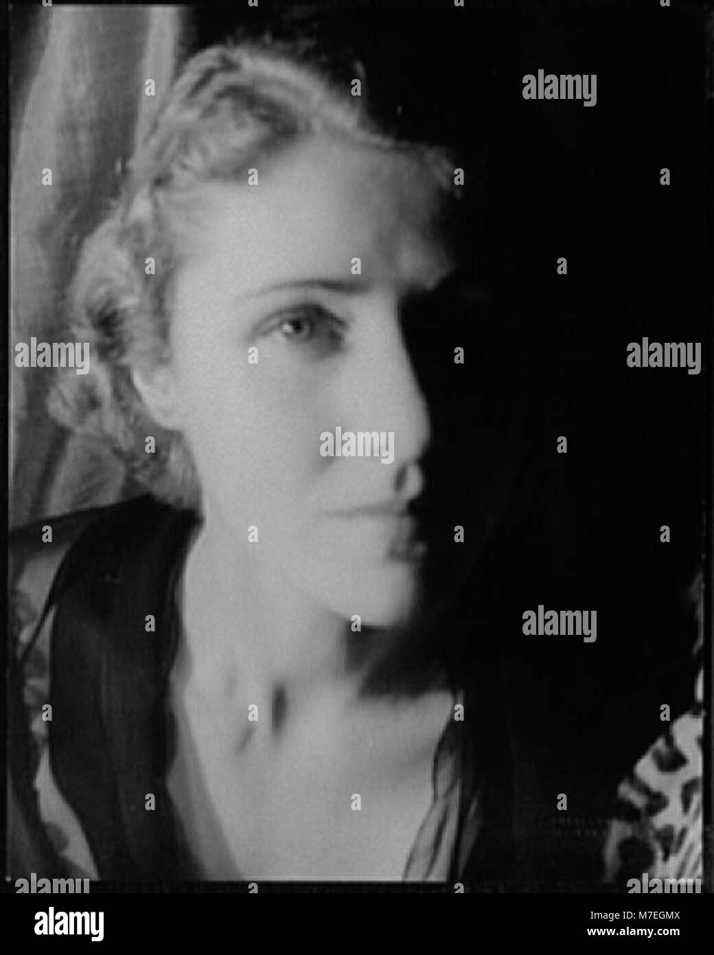 Clare boothe luce hires stock photography and images Alamy