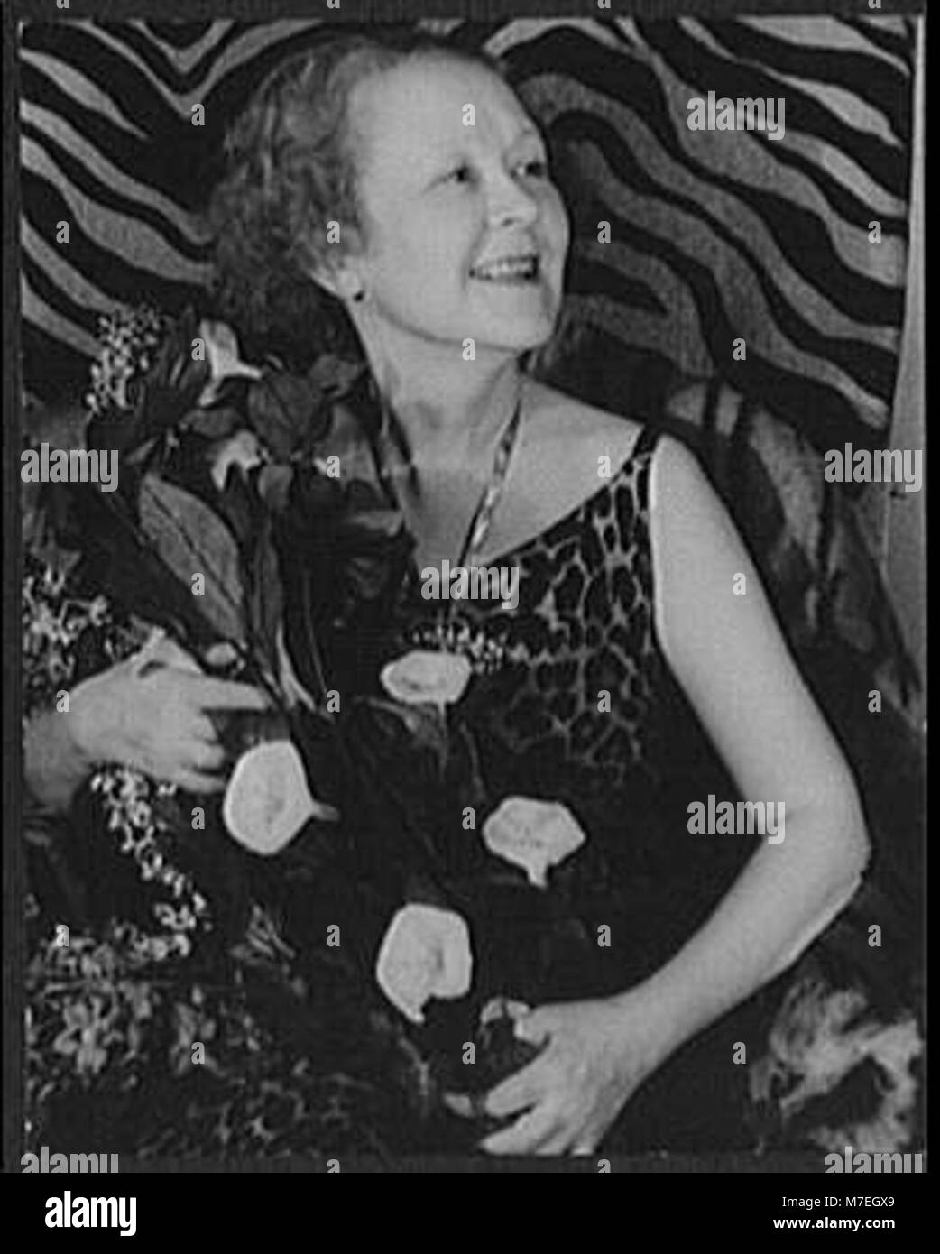 bernice grigsby net worth 2018 - Ilustrasi 3