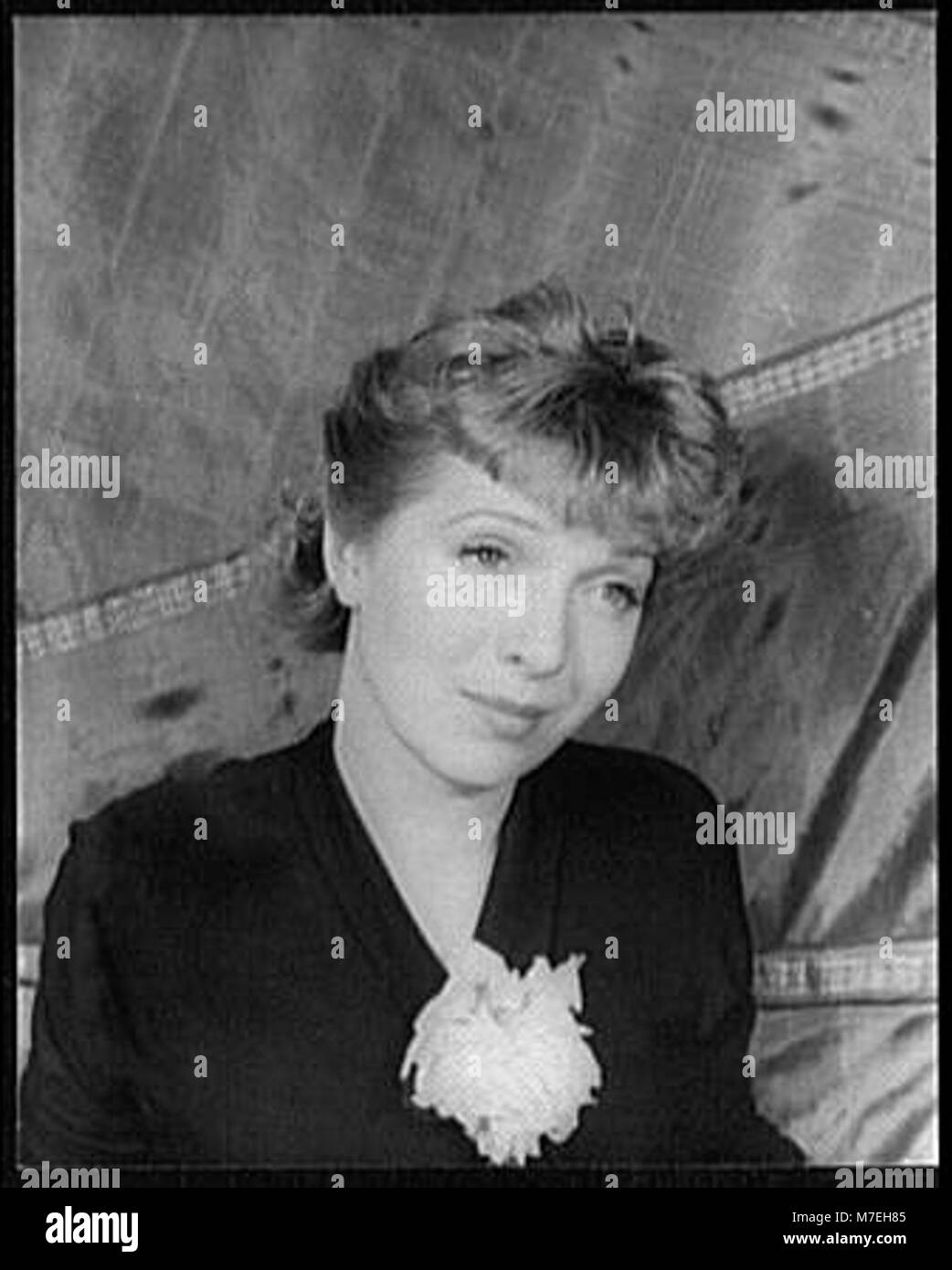 Communication on this topic: Ina Claire, ina-claire/ Discussion on this topic: Bernard Hill (born 1944), ina-claire/