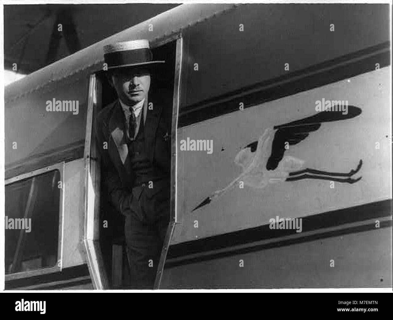 René Fonck, 18941933 LCCN2002721450 Stock Photo Alamy