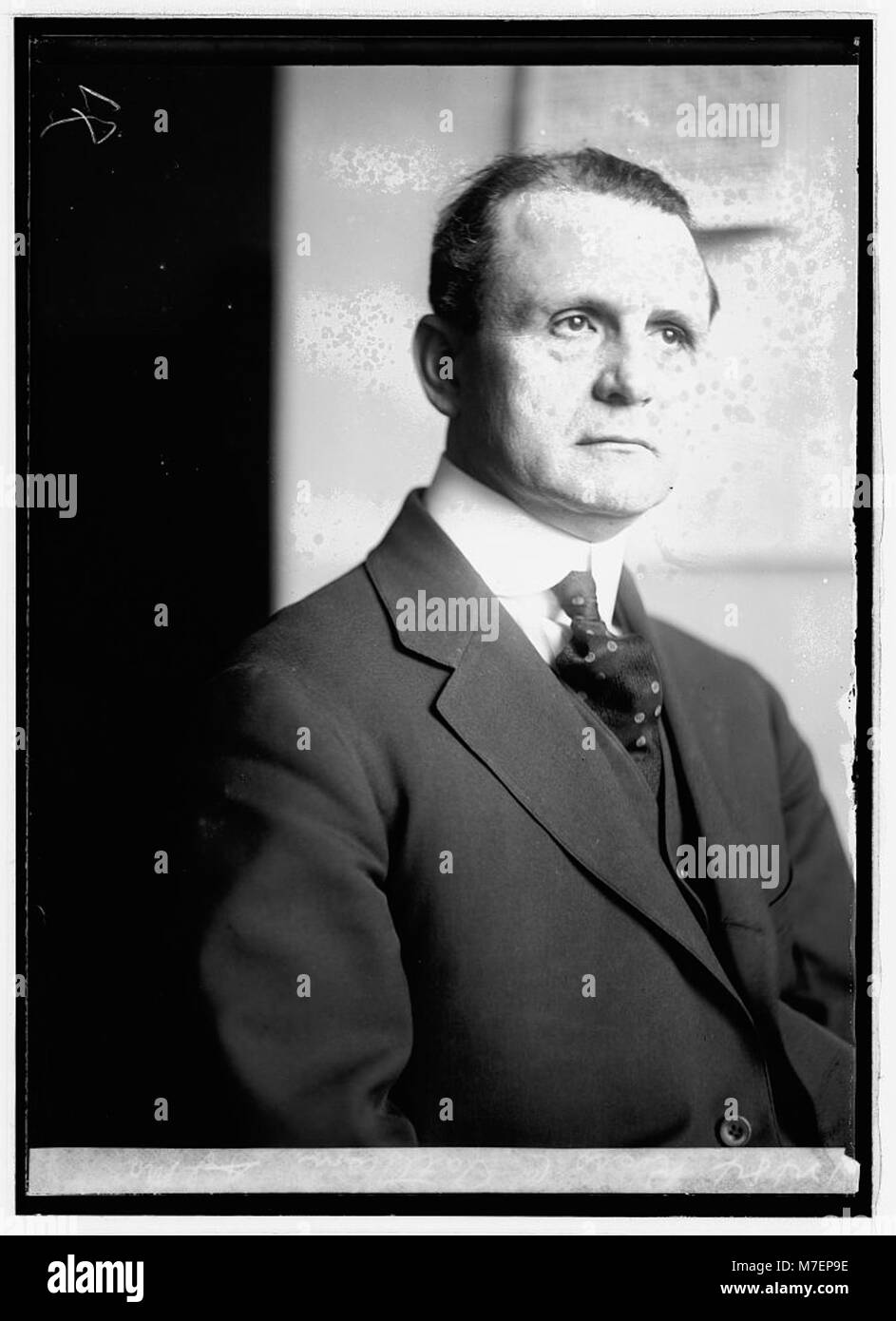 Rosco hires stock photography and images Alamy