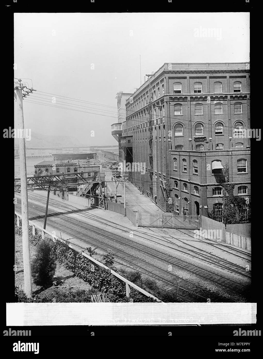 Crockett california hi-res stock photography and images - Alamy